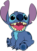 Advient Stitch