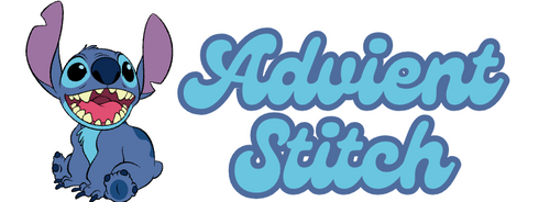 Advient Stitch